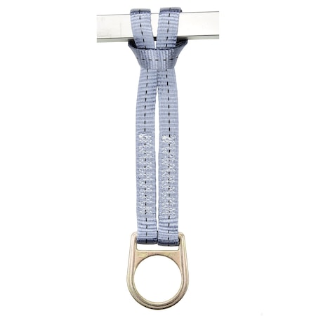 17in TOWER CHOKER SLING ANCHOR